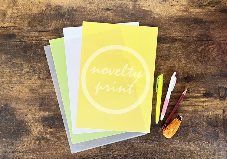 プラスチック製品塗装